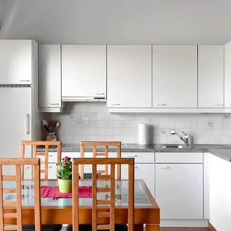 Apartamento Casa Ruth Brissago Exterior foto