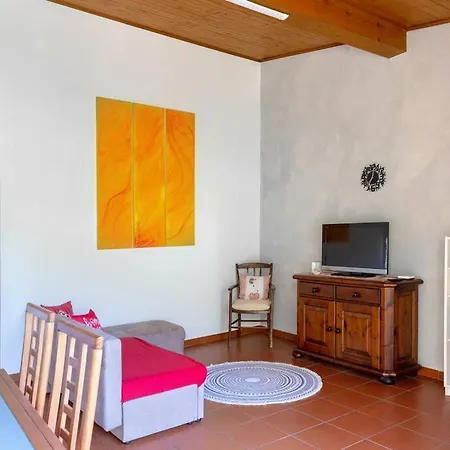 Apartamento Casa Ruth Brissago Exterior foto